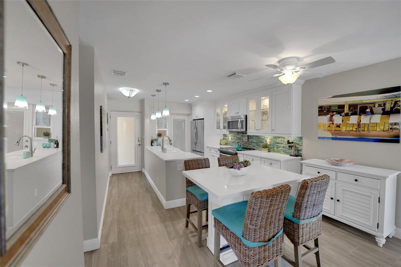 Image 21 of 63 For 3216 12th St  22