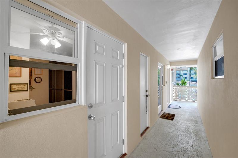 Image 32 of 63 For 3216 12th St  22