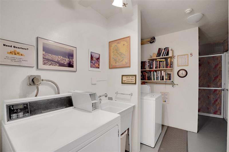 Image 54 of 63 For 3216 12th St  22