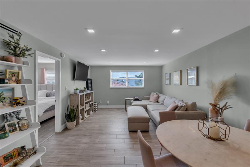 Details for 611 14th Ave  306, Fort Lauderdale, FL 33304
