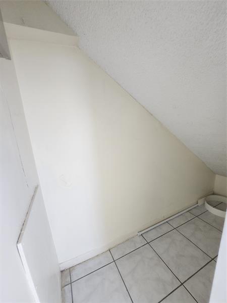 Image 11 of 20 For 2400 52nd Ave  2400
