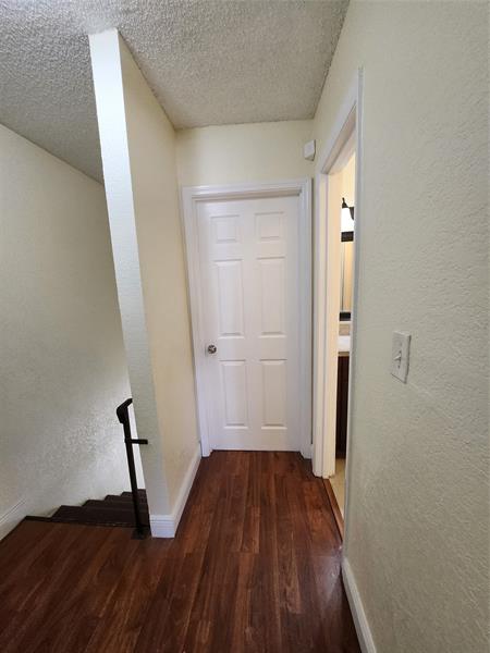 Image 13 of 20 For 2400 52nd Ave  2400