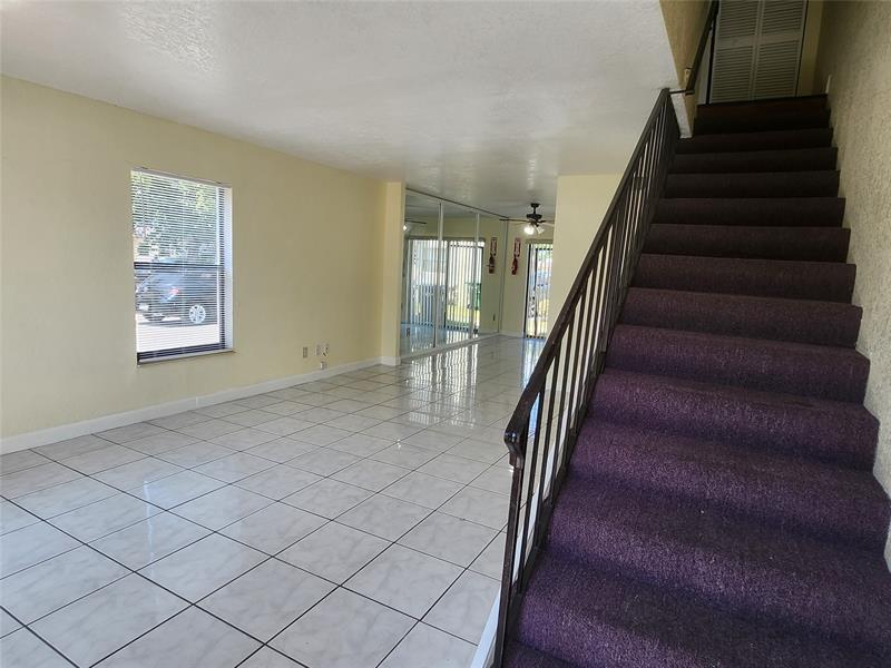 Image 3 of 20 For 2400 52nd Ave  2400