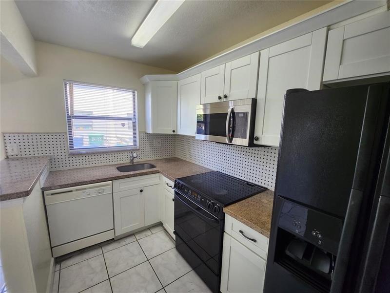 Image 8 of 20 For 2400 52nd Ave  2400