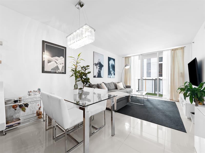 Details for 55 6th St  1200, Miami, FL 33131