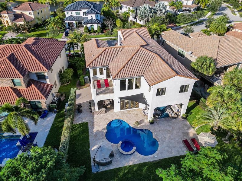Details for 10292 Emerson St, Parkland, FL 33076