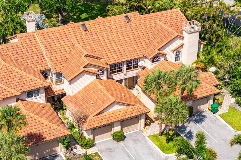 Details for 10821 Cypress Glen Dr  10821, Coral Springs, FL 33071