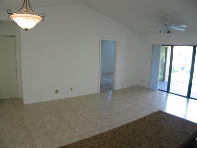 Image 10 of 35 For 10121 Sunrise Blvd  302