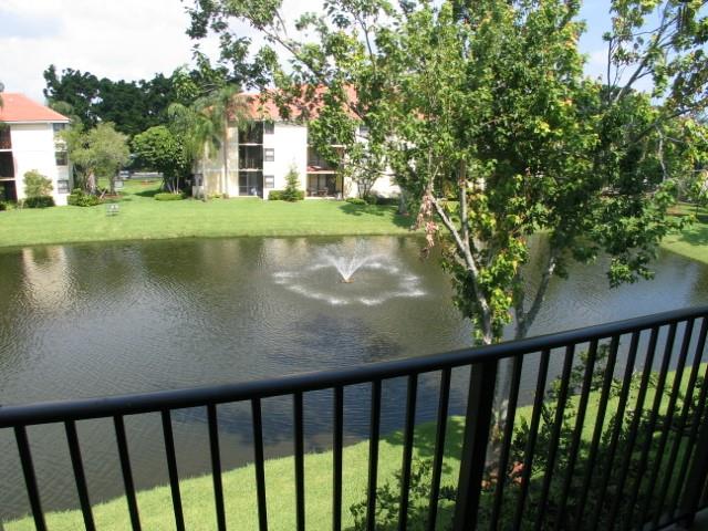 Image 21 of 35 For 10121 Sunrise Blvd  302