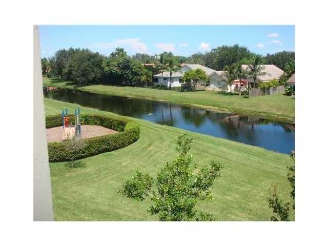Image 34 of 35 For 10121 Sunrise Blvd  302