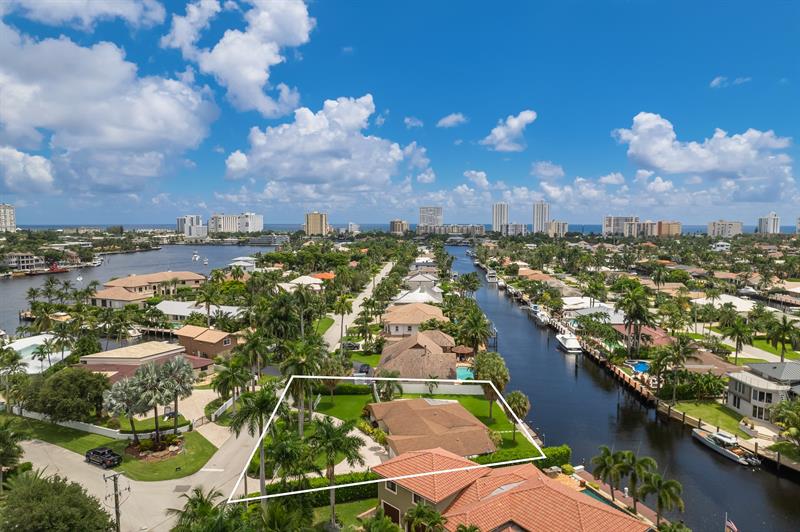 Details for 2200 8th St  , Pompano Beach, FL 33062