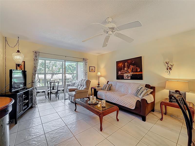 Details for 5001 34th St  201, Lauderdale Lakes, FL 33319