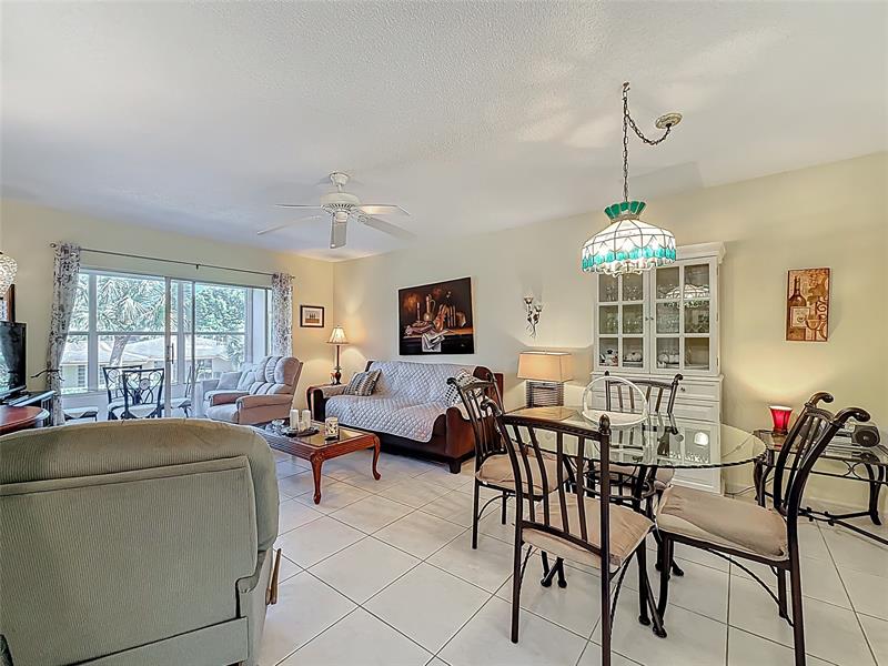 Image 22 of 59 For 5001 34th St  201