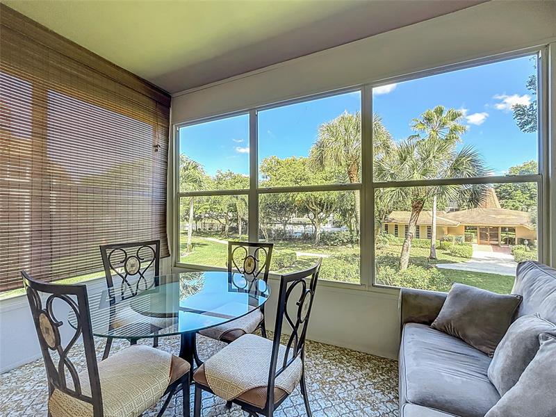 Image 44 of 59 For 5001 34th St  201