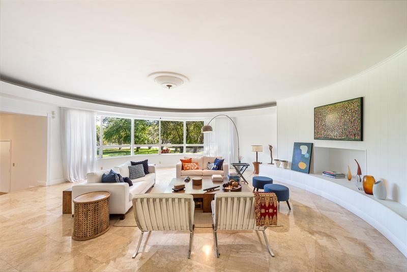 Image 14 of 31 For 6205 108 St  