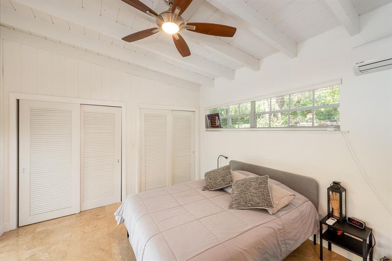 Image 26 of 31 For 6205 108 St  