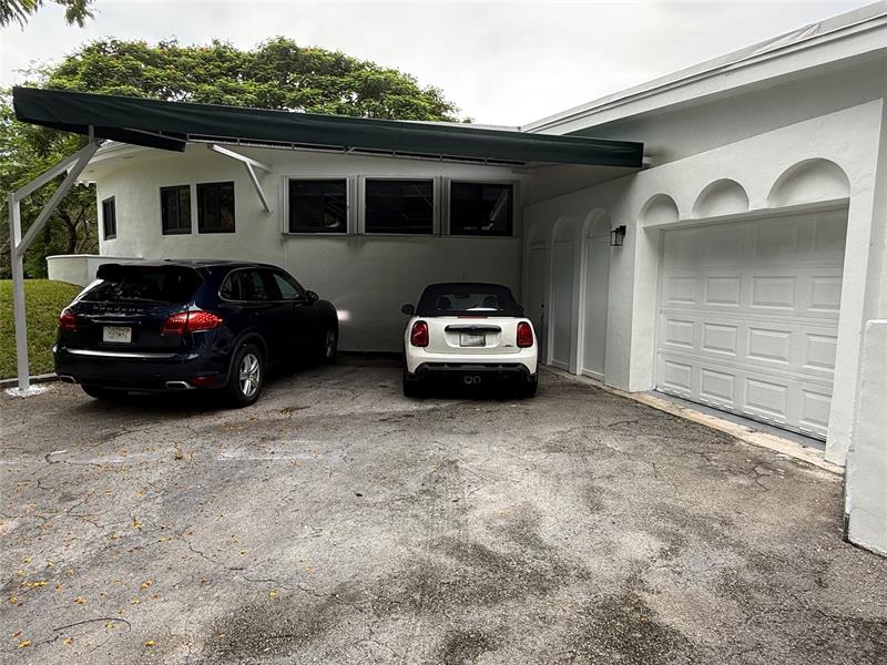 Image 31 of 31 For 6205 108 St  