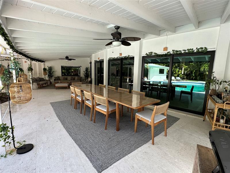 Image 5 of 31 For 6205 108 St  