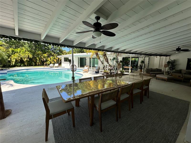 Image 7 of 31 For 6205 108 St  