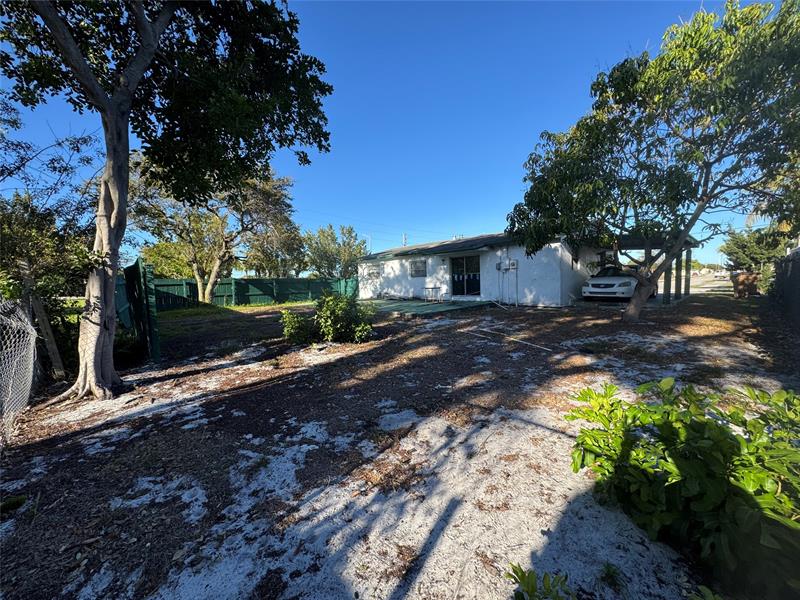 Details for 1041 4th Ter, Deerfield Beach, FL 33441