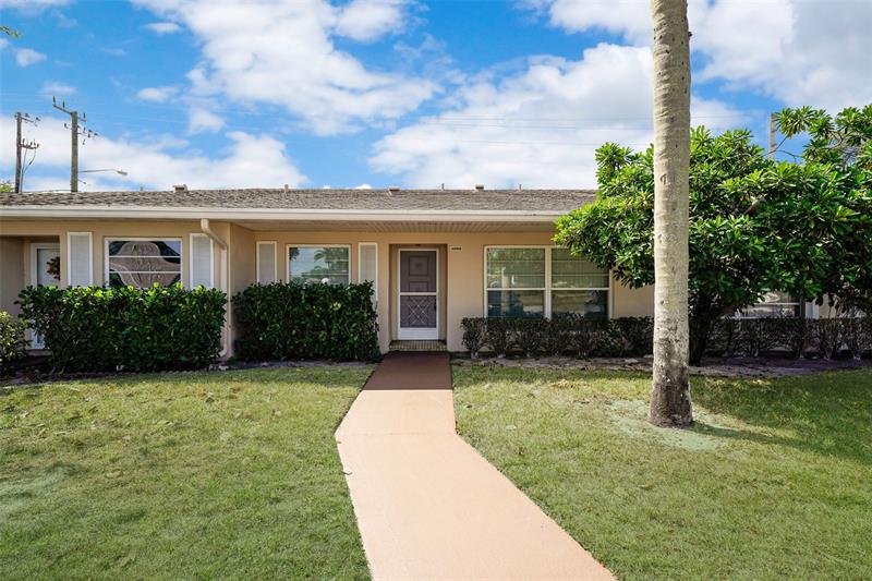 Details for 20962 Sedgewick Dr, Boca Raton, FL 33433
