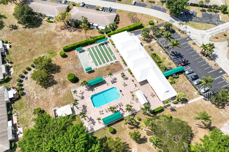 Image 27 of 32 For 20962 Sedgewick Dr
