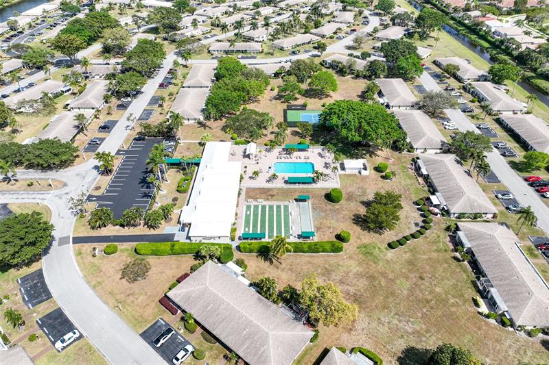 Image 28 of 32 For 20962 Sedgewick Dr