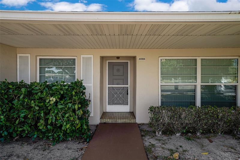 Image 3 of 32 For 20962 Sedgewick Dr