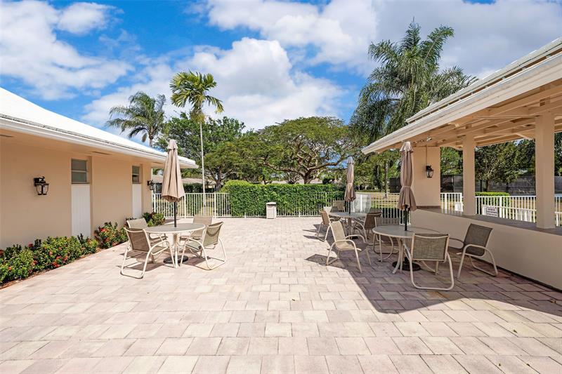 Image 32 of 32 For 20962 Sedgewick Dr