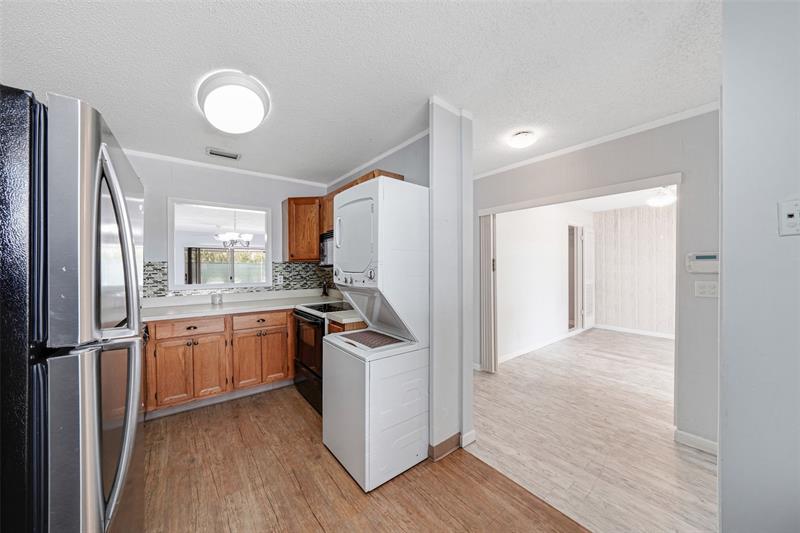 Image 9 of 32 For 20962 Sedgewick Dr