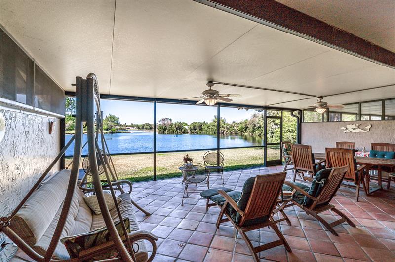 Details for 105 Saint Andrews Rd  105, Hollywood, FL 33021