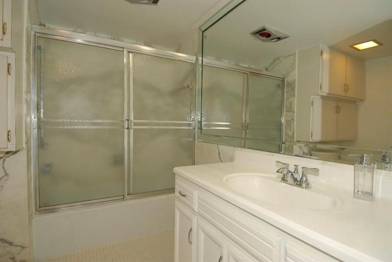 Image 12 of 26 For 3850 Galt Ocean Dr  1204