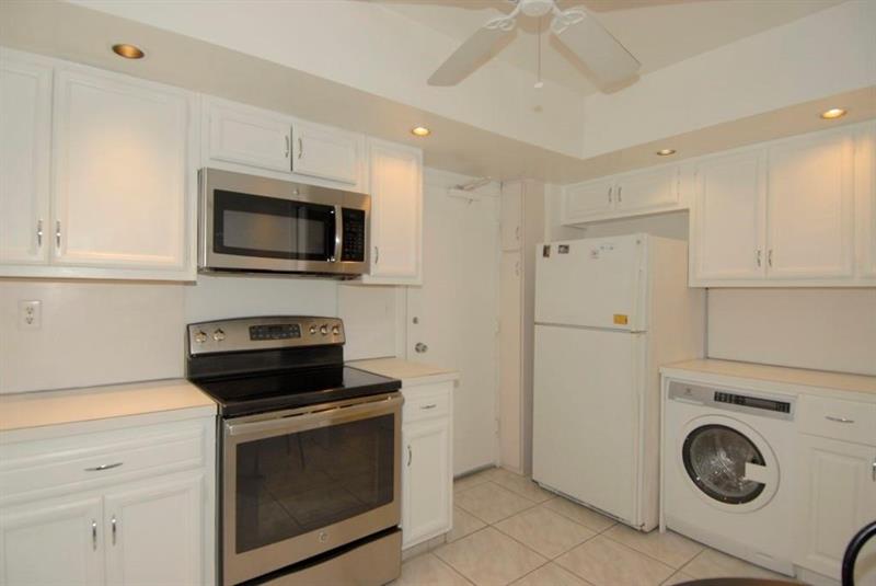 Image 15 of 26 For 3850 Galt Ocean Dr  1204