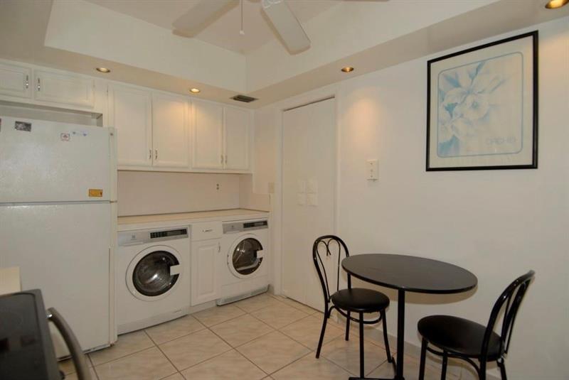 Image 16 of 26 For 3850 Galt Ocean Dr  1204