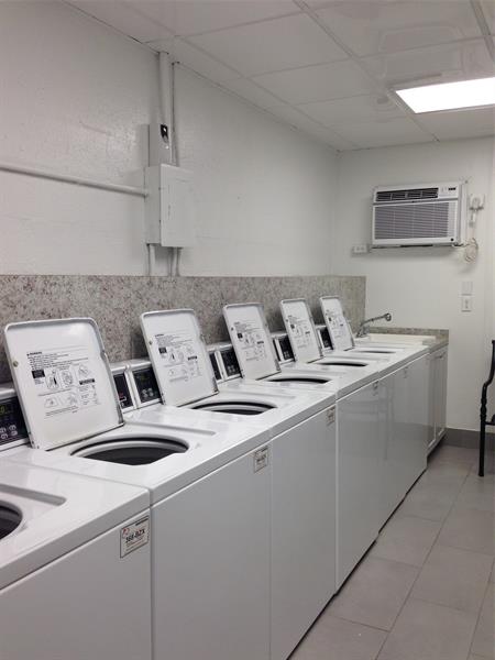 Image 23 of 26 For 3850 Galt Ocean Dr  1204