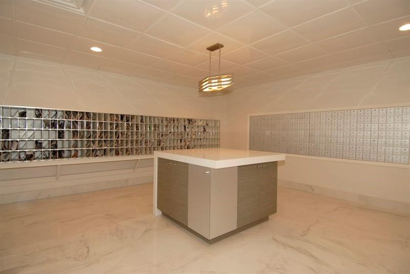 Image 25 of 26 For 3850 Galt Ocean Dr  1204