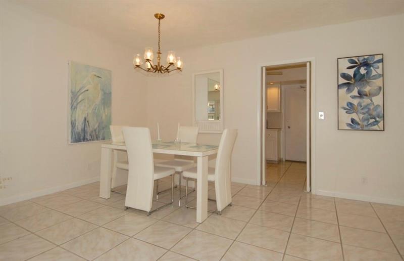 Image 7 of 26 For 3850 Galt Ocean Dr  1204