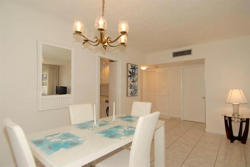 Image 8 of 26 For 3850 Galt Ocean Dr  1204