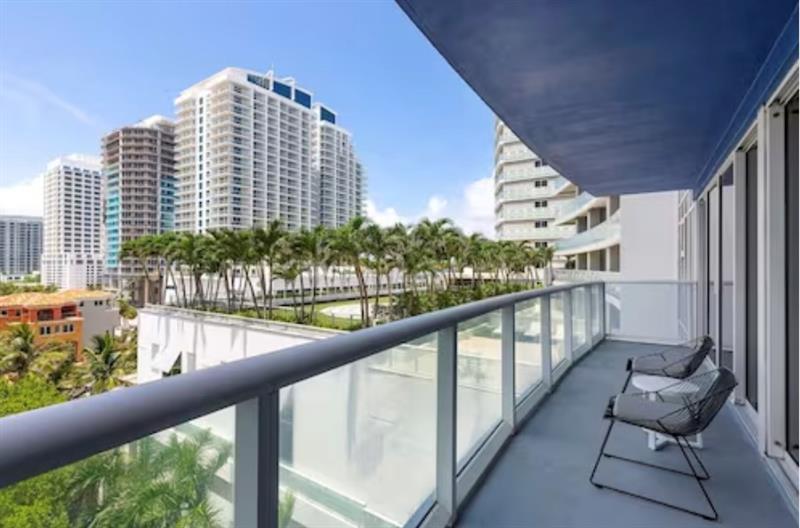 Details for 3101 Bayshore Dr 604, Fort Lauderdale, FL 33304