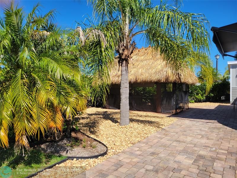 Details for 545 40th Cove, Okeechobee, FL 34974