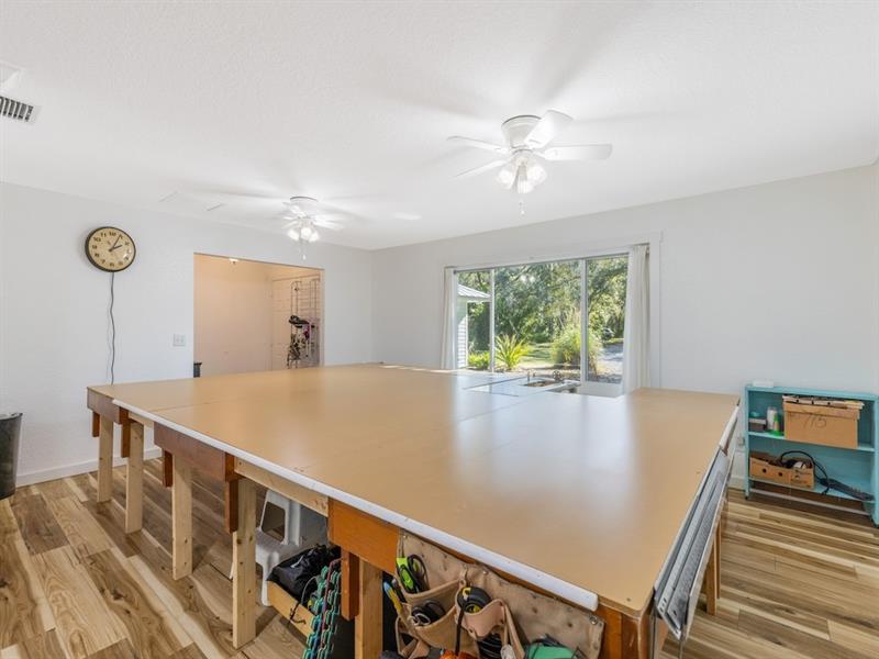 Image 15 of 32 For 4750 10th St