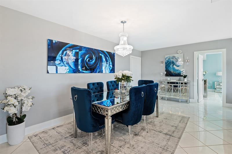 Details for 2715 Ocean Boulevard  7c, Fort Lauderdale, FL 33308