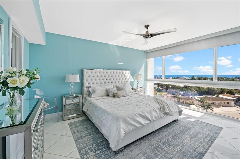 Image 13 of 44 For 2715 Ocean Boulevard  7c