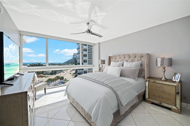 Image 14 of 44 For 2715 Ocean Boulevard  7c