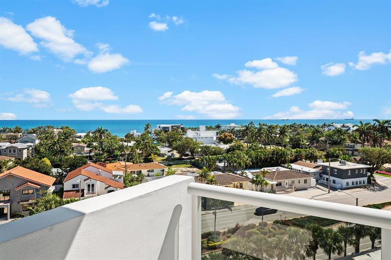 Image 16 of 44 For 2715 Ocean Boulevard  7c