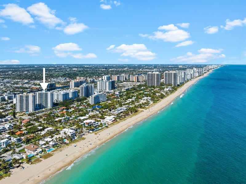 Image 18 of 44 For 2715 Ocean Boulevard  7c