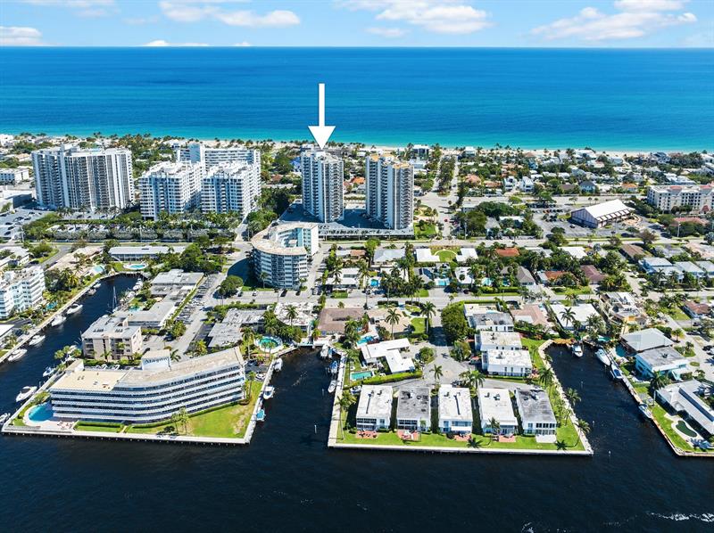 Image 29 of 44 For 2715 Ocean Boulevard  7c