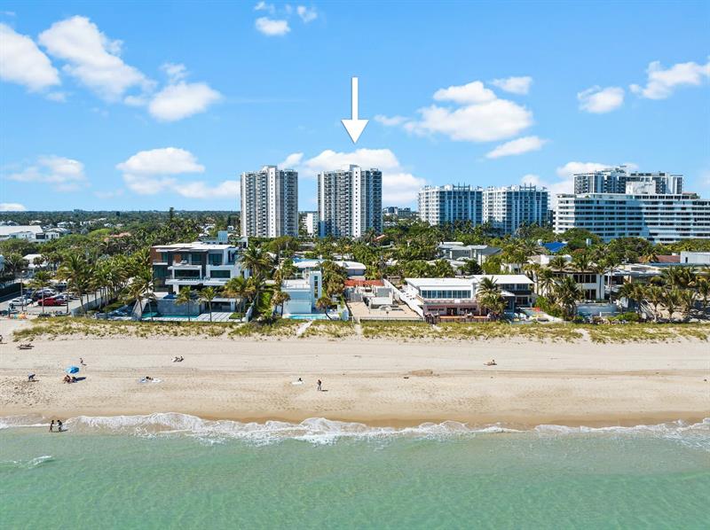 Image 34 of 44 For 2715 Ocean Boulevard  7c