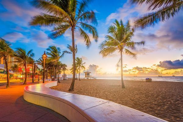 Image 43 of 44 For 2715 Ocean Boulevard  7c