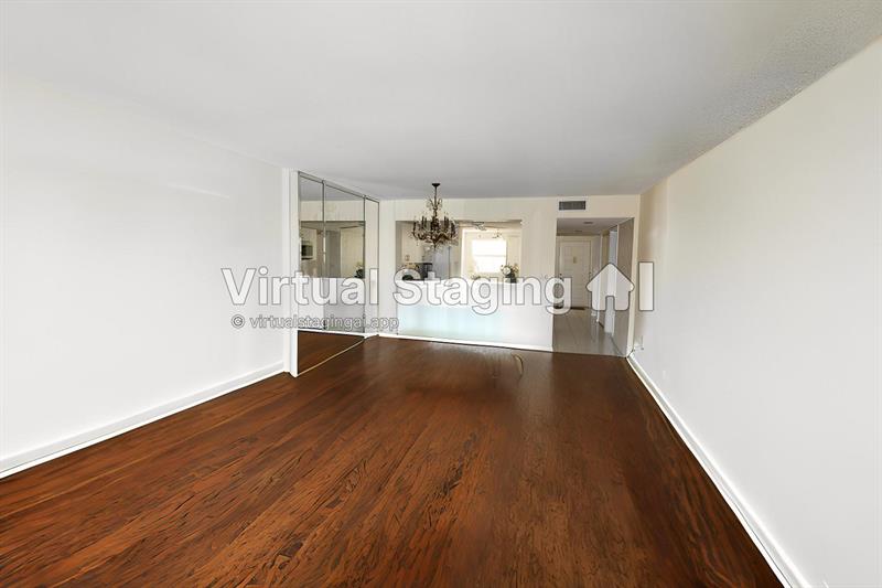 Image 13 of 55 For 7531 Fairfax Dr  202-h